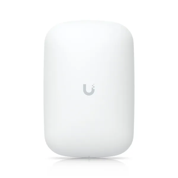 Ubiquiti U6-EXTENDER Networks UniFi6 Extender 4800 Mbit/s U6-EXTENDER