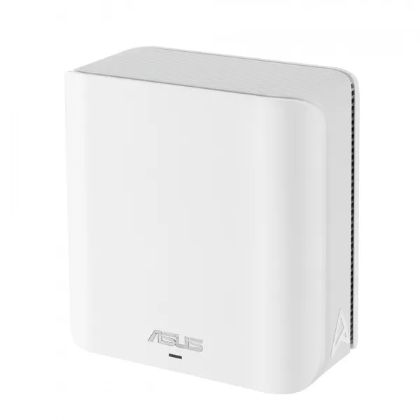 ASUS ZenWiFi BD4 Doble banda (2.4 GHz / 5 GHz) Wi-Fi 7 90IG0960-MO3C00