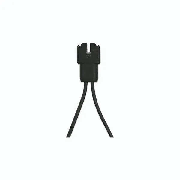 Enphase Q-25-20-200 Cable IQ 2,5 mm² 2,0 m/2,3 m (1-fase) Q-25-20-200