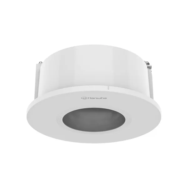 Hanwha SHD-1600FW cámaras de seguridad y montaje para SHD-1600FW