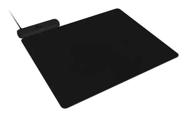 Logitech 947-000003 G Powerplay 2 Alfombrilla de ratón 947-000003