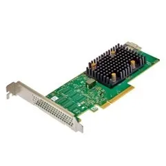 Broadcom HBA 9500-8i tarjeta y adaptador de interfaz 05-50134-01