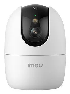 Imou IPC-S2EP-8X0S Ranger 2 Pro cámara IP interior 4K 8 IPC-S2EP-8X0S