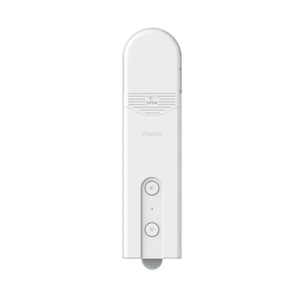Aqara RSD-M01 accesorio para unidad central de control para RSD-M01