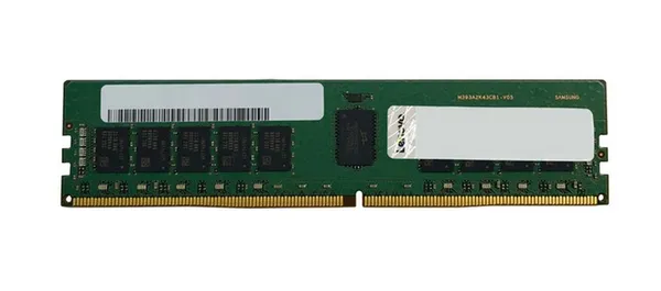 Lenovo 4X77A99751 módulo de memoria 16 GB 1 x 16 GB DDR5 4X77A99751