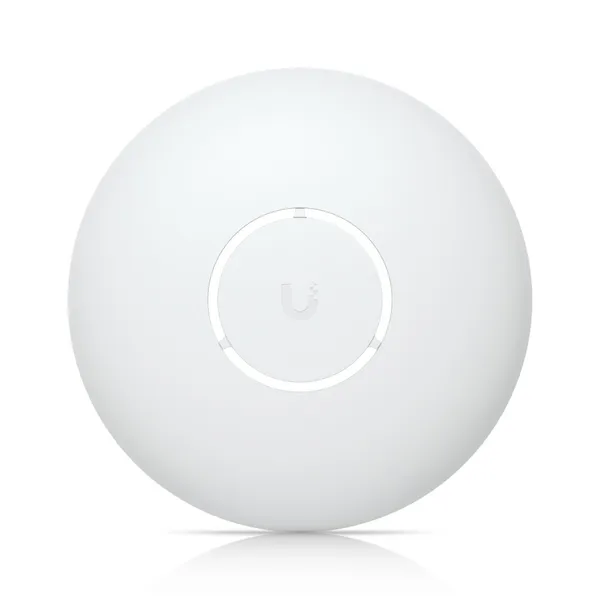 Ubiquiti UACC-U7-Cover Cubierta para el Punto de Acceso UACC-U7-Cover