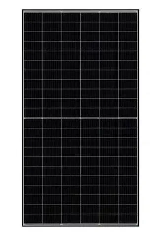 JA Solar JAM66D45-635/LB_SFT panel fotovoltaico JAM66D45-635/LB_SFT