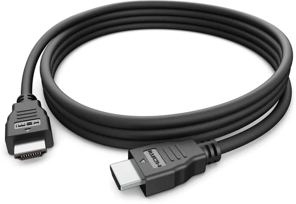 Dell HDMI 2.0 Cable - CB325H 470-BDNM