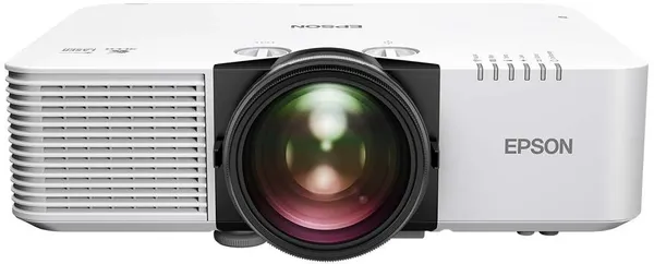 Proyector Epson EB-L690SU 1920x1200 6000ANSI 2.500.000:1 V11HB31040
