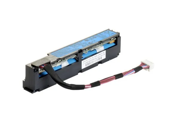 HPE 96W Smart Storage Battery (up to 20 Devices/260mm P01367-B21