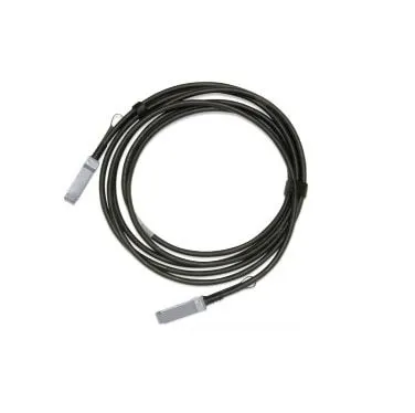 Mellanox Technologies MCP1600-E005E26 cable infiniBanc MCP1600-E005E26