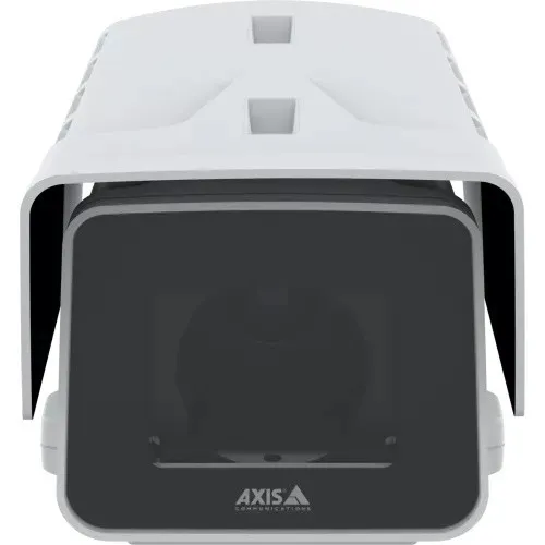 AXIS P1385-BE Cámara tipo Box 02900-001