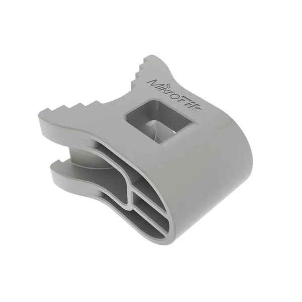 Mikrotik quickMOUNT-X QM-X
