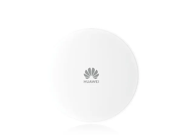 Huawei AirEngine 5776-26 6450 Mbit/s Blanco Energía 50086829-001