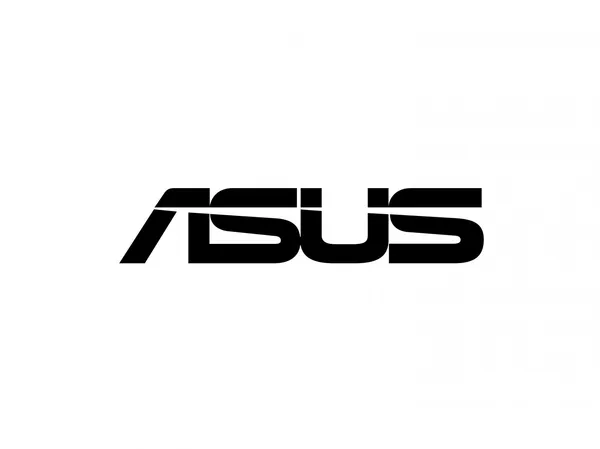 ASUS ZenScreen MB16AMTR pantalla para PC 39,6 cm 90LM04S0-B02170