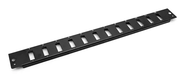 Digitus DN-96201-BL-QL accesorio para panel de DN-96201-BL-QL