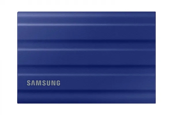 Samsung MU-PE2T0R 2000 GB Azul MU-PE2T0R/EU
