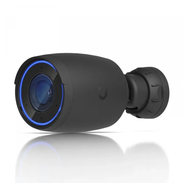 Ubiquiti UVC-AI-Pro Cámara PoE 4K de para UVC-AI-Pro