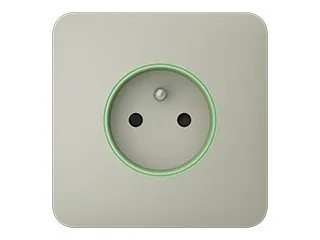 Ajax Systems 60040.164.OY SoloCover (inteligente) [tipo 60040.164.OY