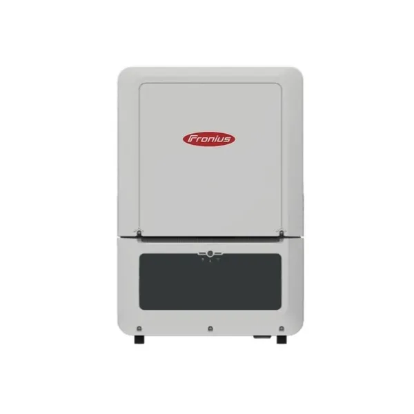 Fronius Verto 27.0 SPD 1+2 4,210,402
