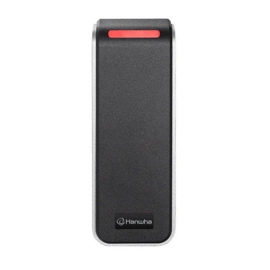 Hanwha 20TKS-00-00000P-H003 Lector de Control de 20TKS-00-00000P-H003