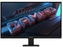 GIGABYTE GS27U pantalla para PC 68,6 cm (27") 3840 x 2160 GS27U