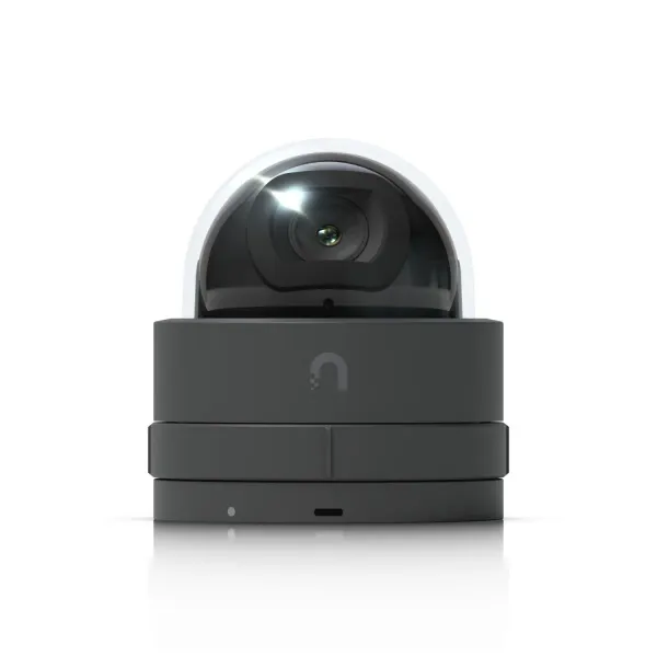 Ubiquiti UVC-G5-Dome-Ultra-B Cámara G5 Dome UVC-G5-Dome-Ultra-B