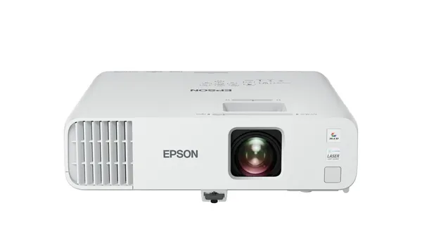 Epson EB-L260F Proyector de alcance estándar 4600 lúmenes V11HA69080