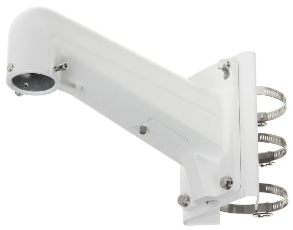 Hikvision DS-1602ZJ-Pole Vertical pole mount DS-1602ZJ-POLE