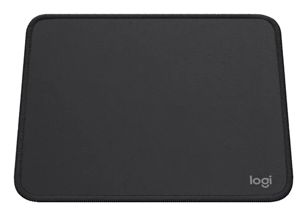 Logitech Mouse Pad - Studio Series Grafito 956-000049