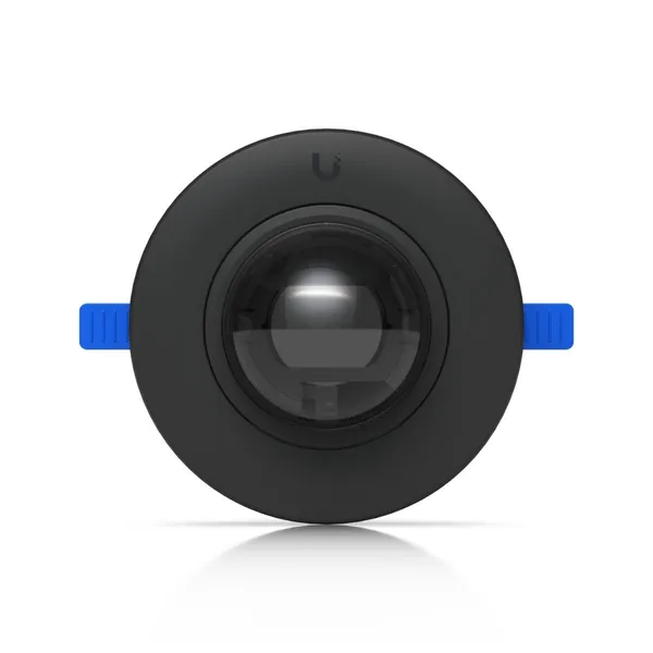 Ubiquiti UACC-G5-Dome-Ultra-FM-SB-B Monte UACC-G5-Dome-Ultra-FM-SB-B