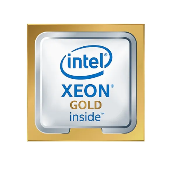 Intel Xeon-Gold 6248R (3.0GHz/24-core/205W) Processor Kit P24487-B21
