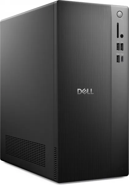 Dell Pro Tower Essential QVT1260 i5-14500 8GB BTO004B_QVT1260_EMEA