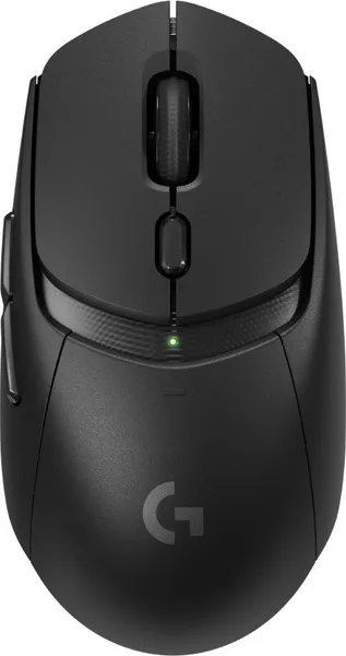 Logitech G G309 ratón RF Wireless + Bluetooth 910-007199
