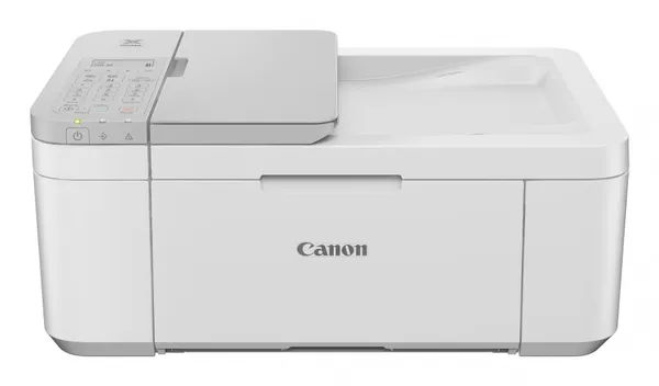 Canon PIXMA TR4756i Inyección de tinta A4 4800 x 1200 DPI 5074C046