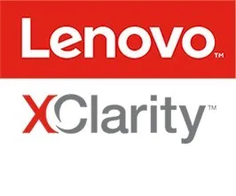 ThinkSystem XClarity Controller Standard to Advanced 4L47A09132