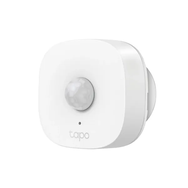 TP-Link Tapo T100 Inalámbrico Techo/pared Blanco Tapo T100