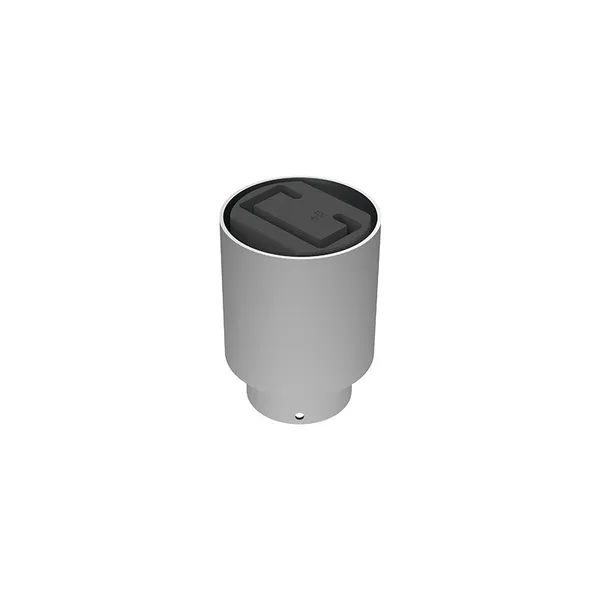 NEL-TECH NL-03-100X45 Adaptador para un martillo manual NL-03-100X45