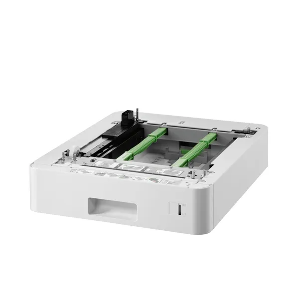 Brother LT-330CL pieza de repuesto de equipo de impresión LT330CL
