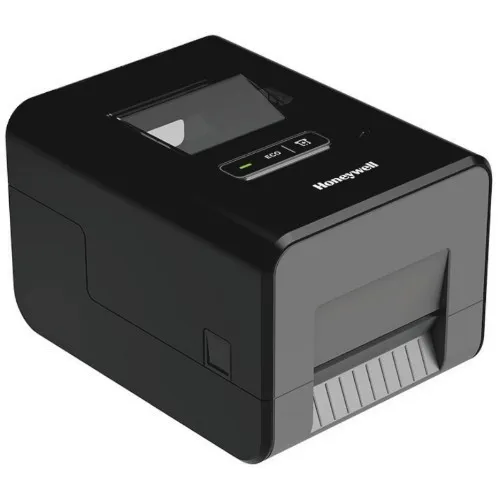 Honeywell PC42E-T impresora de etiquetas Térmica PC42e-TB02300
