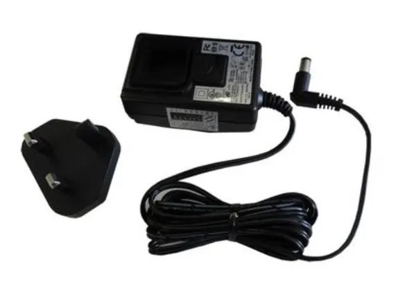 Honeywell 46-00870-6 accesorio para lector de código de 46-00870-6