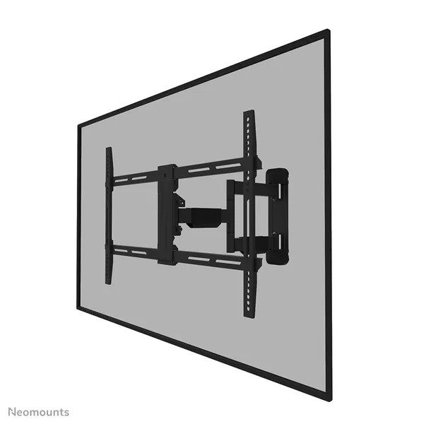 Neomounts by Newstar soporte de pared para tv WL40-550BL16