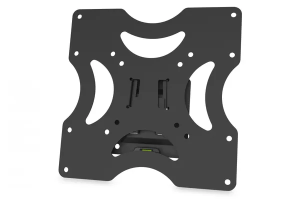 Digitus Soporte universal de pared para TV/monitor, 37 DA-90310-1