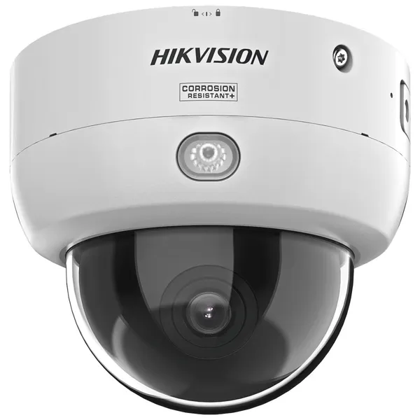 Cámara IP Hikvision DS-2CD2143G2-LIPTRZS2UY(2.8/4mm)
