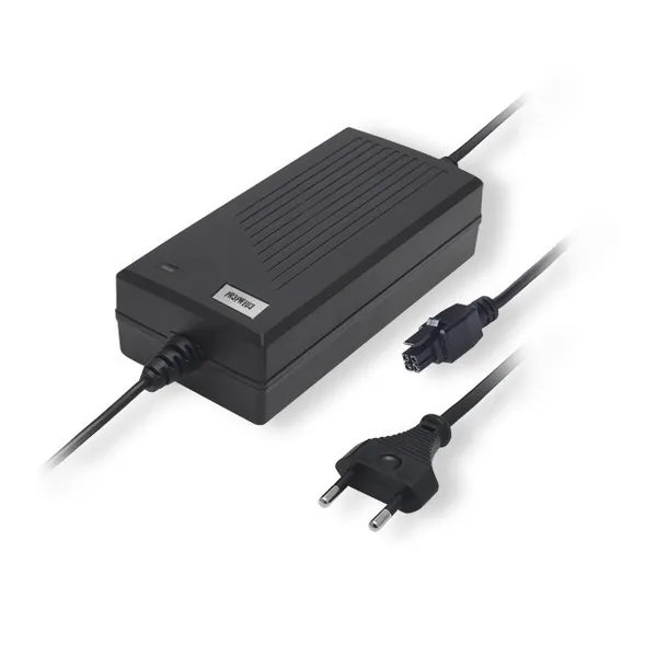 Teltonika PR3PWEU3 adaptador e inversor de corriente Interior PR3PWEU3