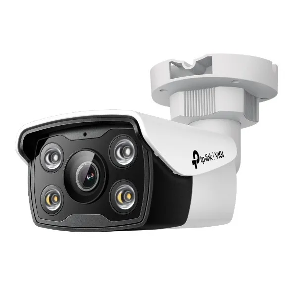 TP-Link VIGI C350(2.8MM) cámara de vigilancia Bala VIGI C350(2.8mm)