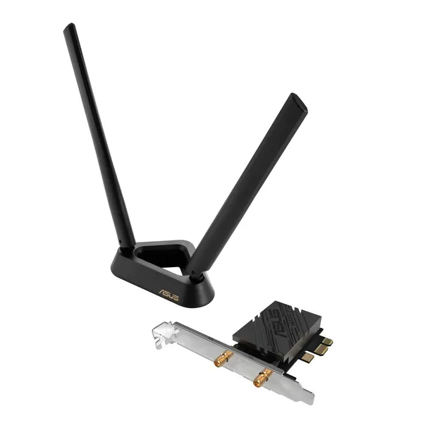 ASUS 90IG08U0-MO0B00 PCE-BE92BT Adaptador PCIe 90IG08U0-MO0B00
