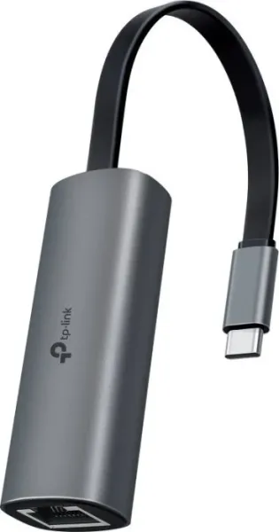 TP-Link UE302C Ethernet to USB C Adapter UE302C