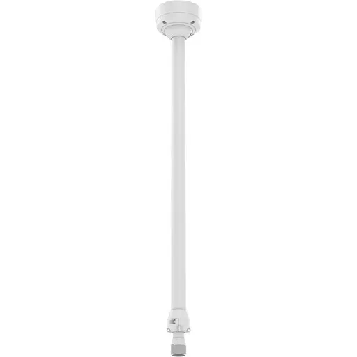 AXIS T91B50 Soporte de techo telescópico 5507-451