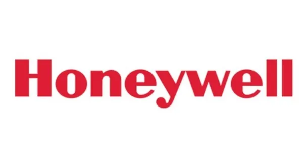 Honeywell SVCEDA10-SG3N extensión de la garantía 3 SVCEDA10-SG3N